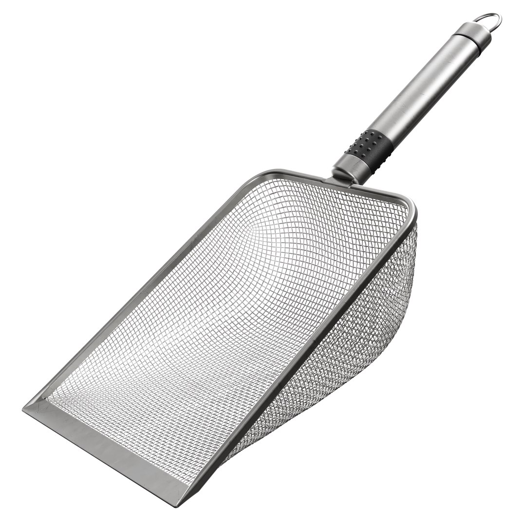 Scoop 05 3D model https://p.turbosquid.com/ts-thumb/B3/oJl0Gr/jY/scoop_05_r_00/png/1756277089/1920x1080/fit_q87/c5a8d2d7e29d814eafe72bf184ebb0fab7e1b62e/scoop_05_r_00.jpg