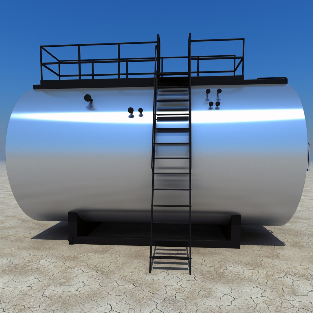steam generator vapoprex 3g 3ds https://p.turbosquid.com/ts-thumb/B3/rmQklP/kqtqJi3H/steam_generator_vapoprex_3g_003/jpg/1338399638/1920x1080/fit_q87/7e11be55c16a6f77fe45e8a98caea56e4d270e62/steam_generator_vapoprex_3g_003.jpg