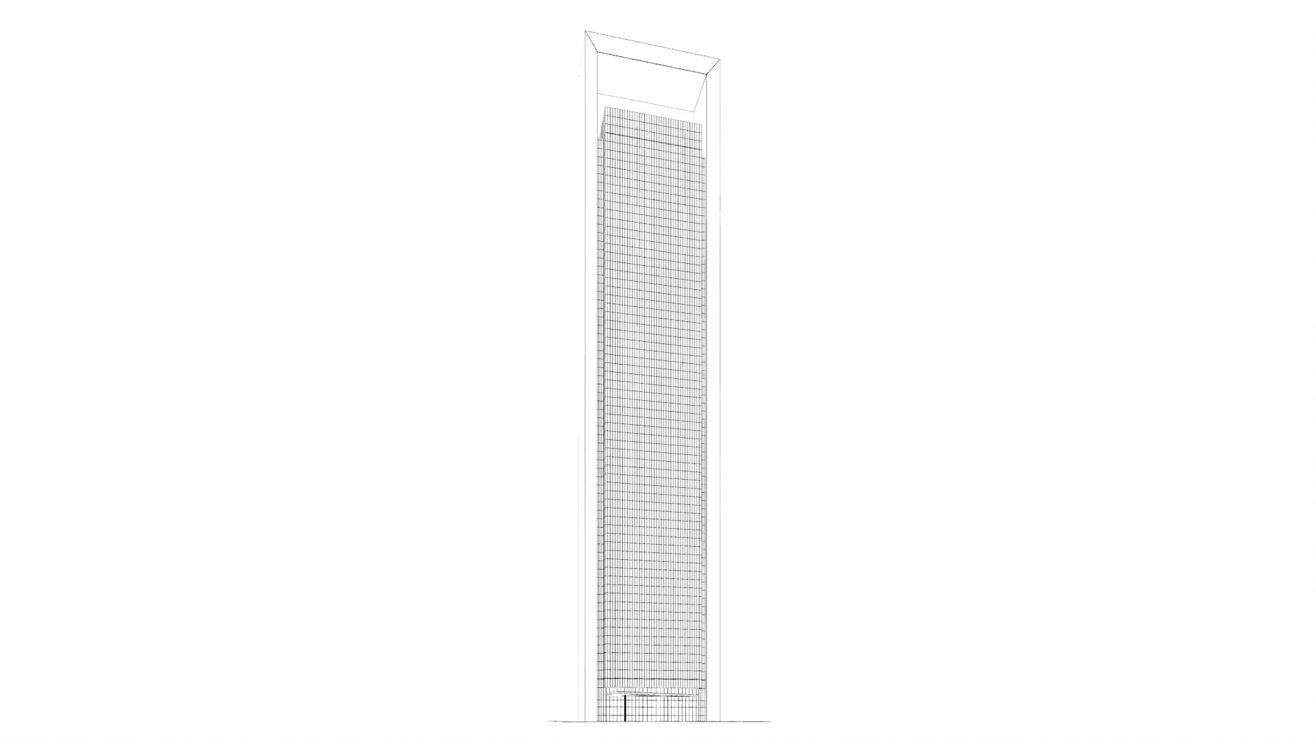 3D Office towers collection 02 https://p.turbosquid.com/ts-thumb/B3/sO1Xid/3t/09/jpg/1674425341/1920x1080/fit_q87/476707f5d5873cf19023ec50b7f179cd7390d417/09.jpg