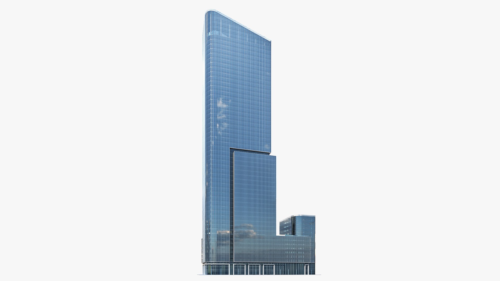 3D Office towers collection 02 https://p.turbosquid.com/ts-thumb/B3/sO1Xid/4x/01/jpg/1618571562/1920x1080/fit_q87/6d7f1cc287809c257dc6944c0e0a8c8513b8c479/01.jpg