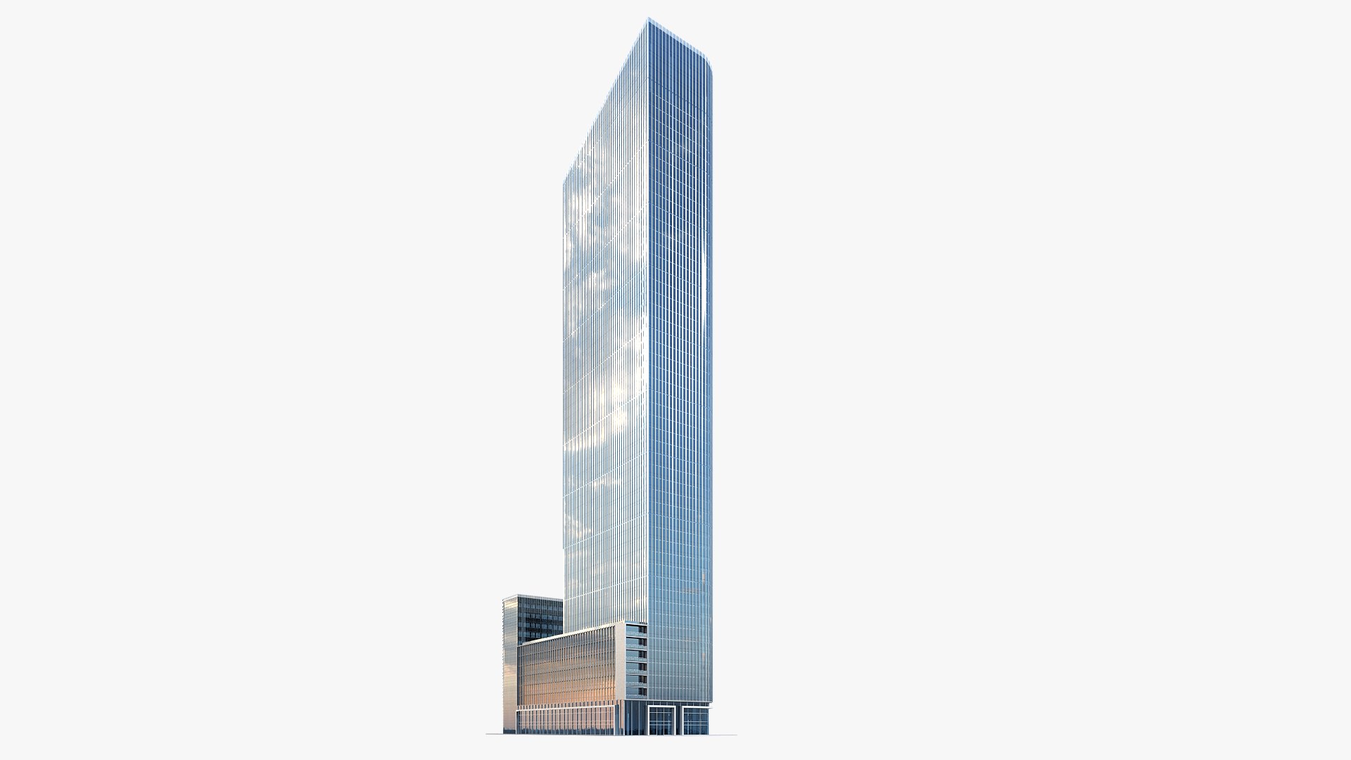 3D Office towers collection 02 https://p.turbosquid.com/ts-thumb/B3/sO1Xid/CY/04/jpg/1728042568/1920x1080/fit_q87/62652ca06b2471bea28616014854abf09dd5523c/04.jpg