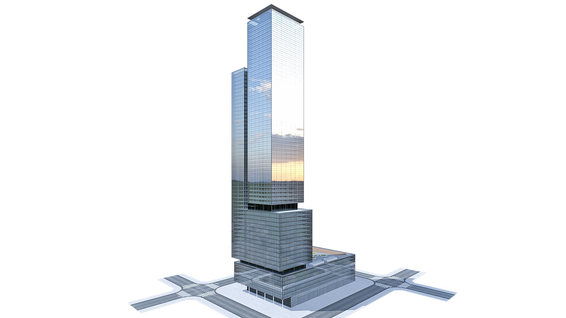 3D Office towers collection 02 https://p.turbosquid.com/ts-thumb/B3/sO1Xid/HB/06/jpg/1728042603/1920x1080/fit_q87/57e7429bfa738be04b9aab916ed59310eb1aa48b/06.jpg