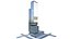 Collezione torri per uffici 02