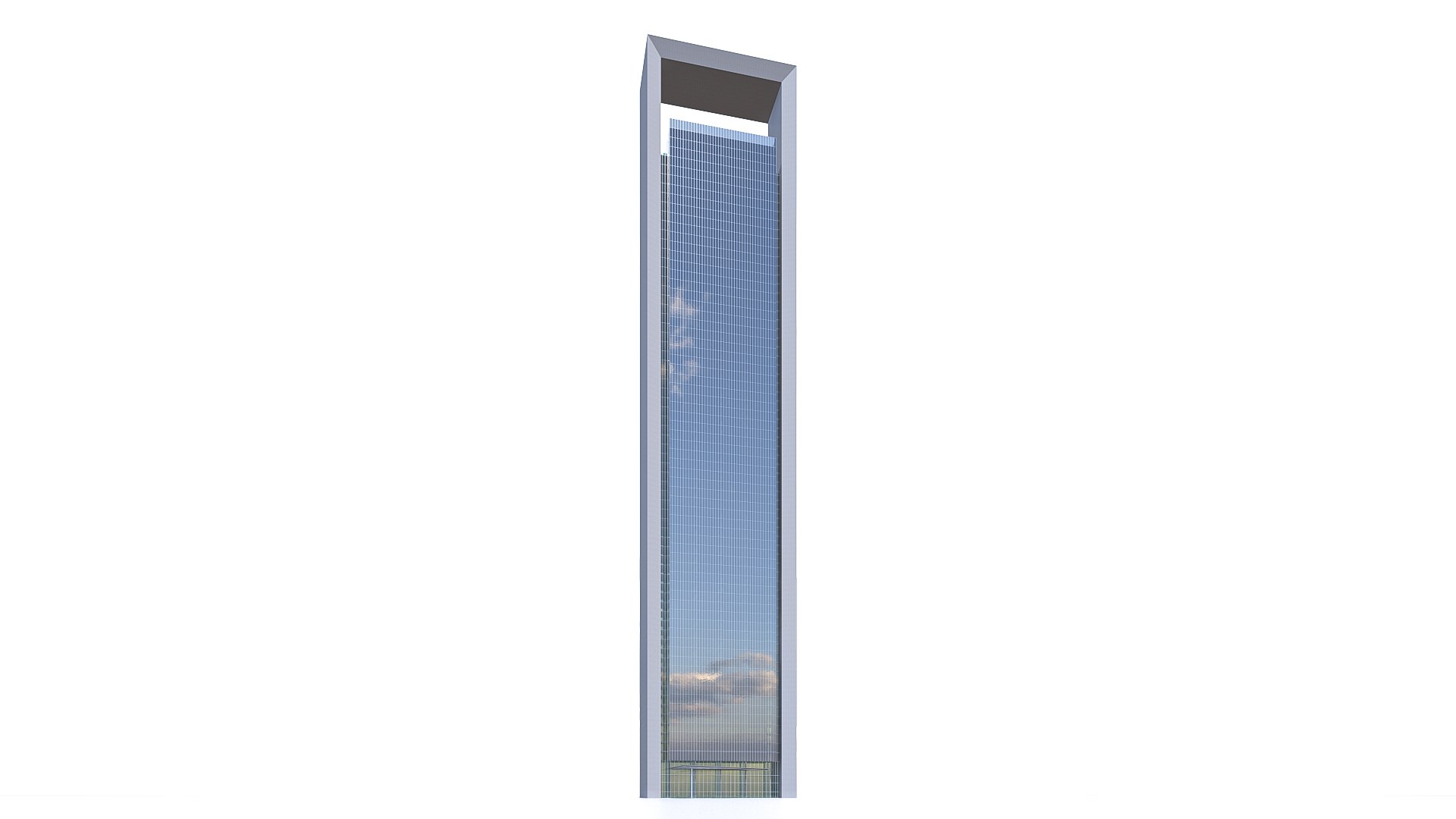 3D Office towers collection 02 https://p.turbosquid.com/ts-thumb/B3/sO1Xid/JZ/01/jpg/1674425337/1920x1080/fit_q87/06be9000444409e9f09455c7c74274fd02d4960d/01.jpg