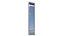Collezione torri per uffici 02