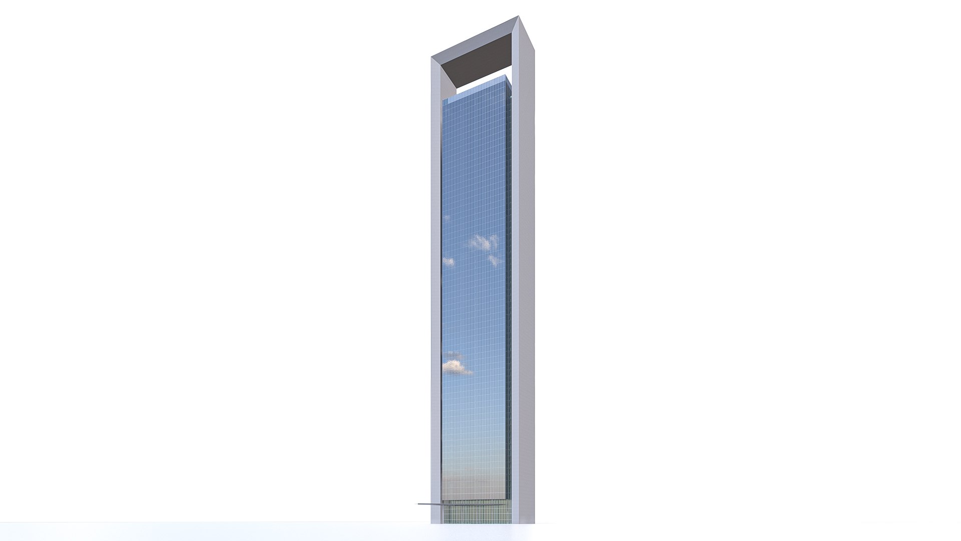 3D Office towers collection 02 https://p.turbosquid.com/ts-thumb/B3/sO1Xid/X5/02/jpg/1674425337/1920x1080/fit_q87/7d9125323691e879a2f6841f4592ba83992d5400/02.jpg