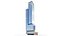 Collezione torri per uffici 02