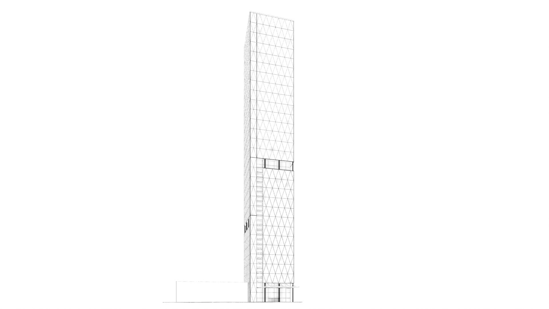 3D Office towers collection 02 https://p.turbosquid.com/ts-thumb/B3/sO1Xid/nv/10/jpg/1674354170/1920x1080/fit_q87/40d300eccdc0654530fe4017e439ab9fb35a056c/10.jpg
