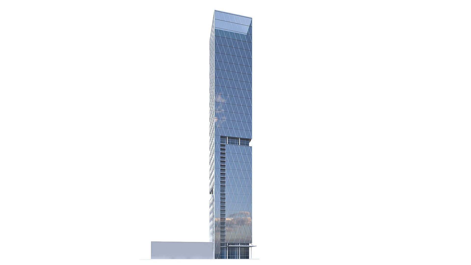 3D Office towers collection 02 https://p.turbosquid.com/ts-thumb/B3/sO1Xid/qI/01/jpg/1674354165/1920x1080/fit_q87/c6b1448e576c3beb6d2f6985a530e0f5963fe3b9/01.jpg