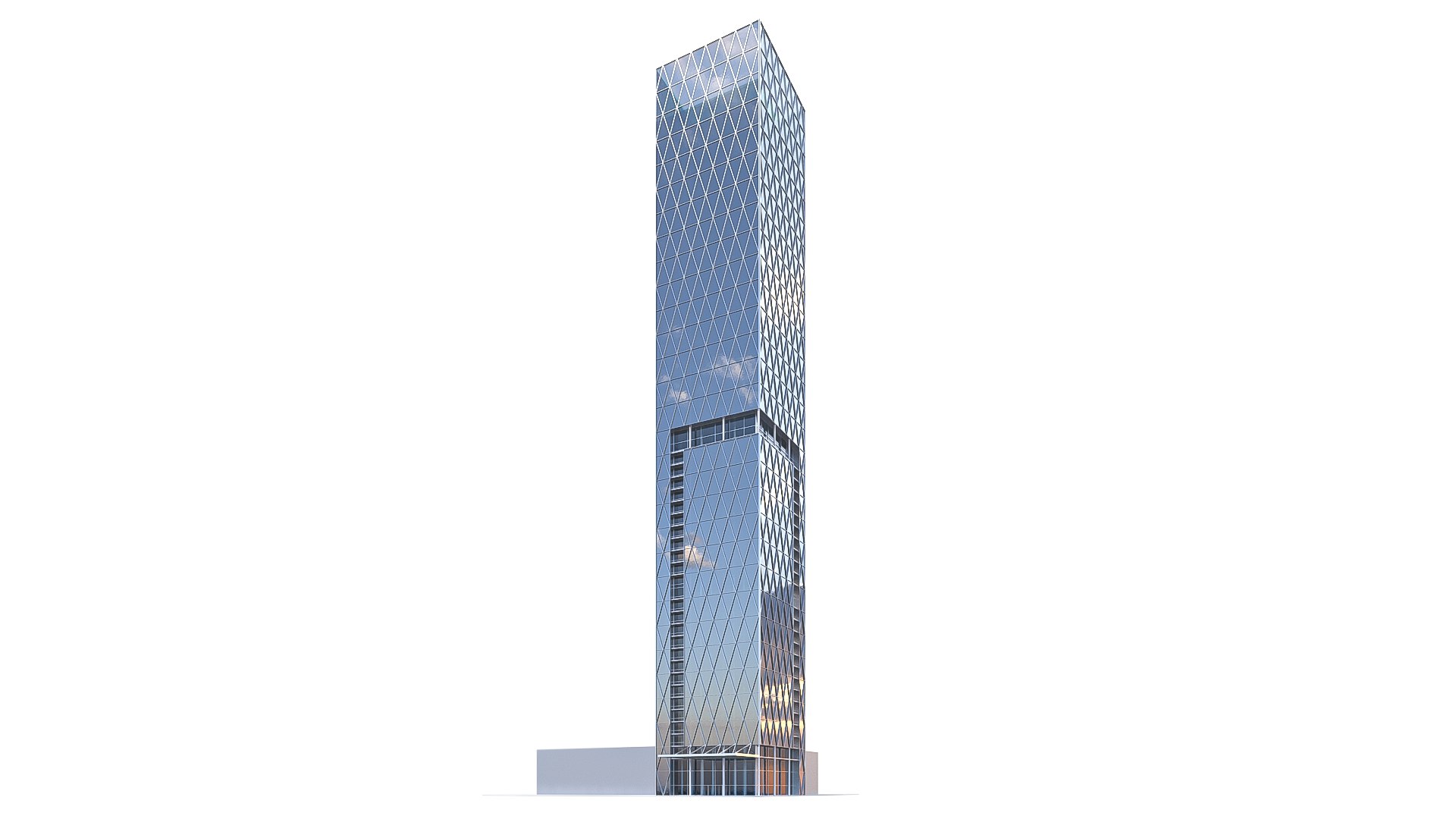 3D Office towers collection 02 https://p.turbosquid.com/ts-thumb/B3/sO1Xid/rD/02/jpg/1674354166/1920x1080/fit_q87/3ae381211ff7775569a96b02145d9ae92bfaf717/02.jpg
