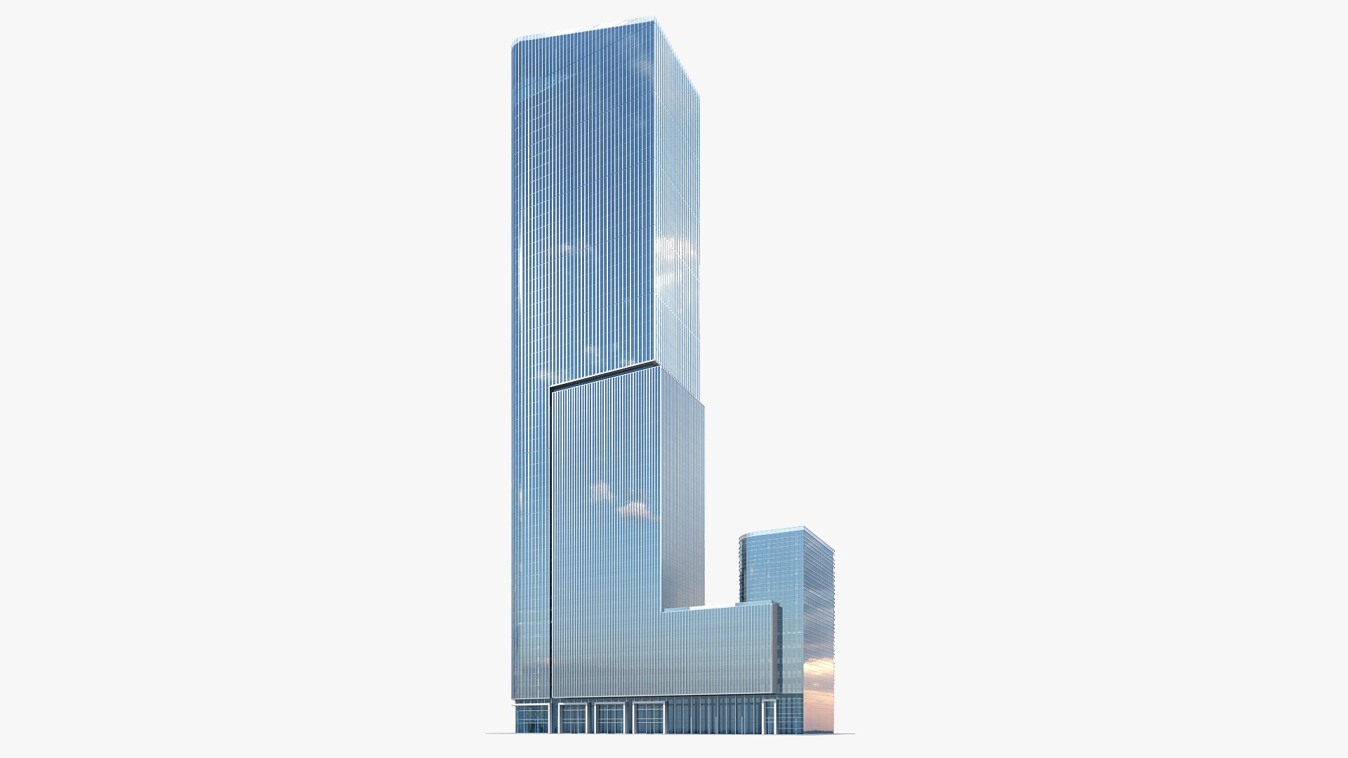 3D Office towers collection 02 https://p.turbosquid.com/ts-thumb/B3/sO1Xid/xH/02/jpg/1618571563/1920x1080/fit_q87/d9ce7345b79511c909dc4046183407f84b9d2361/02.jpg