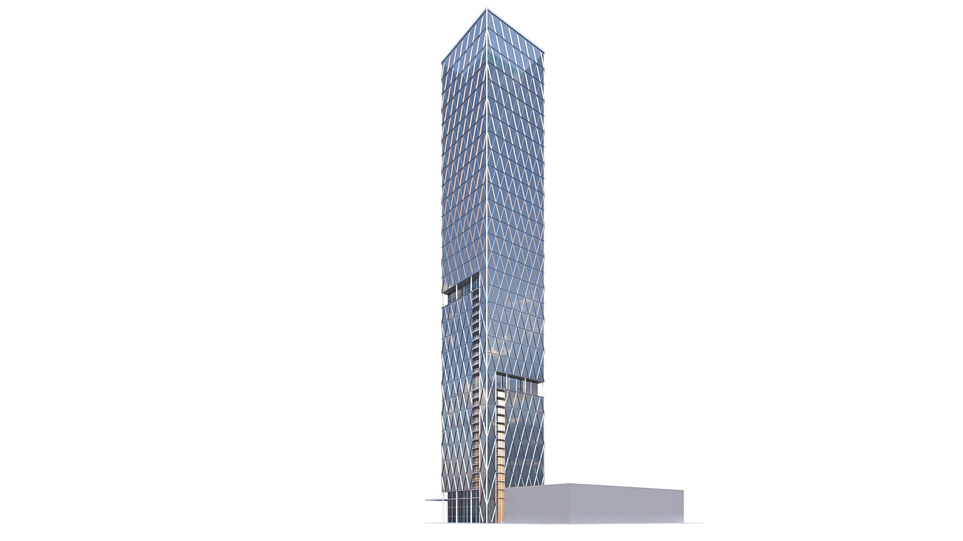 3D Office towers collection 02 https://p.turbosquid.com/ts-thumb/B3/sO1Xid/yo/03/jpg/1728042579/1920x1080/fit_q87/6568a3dc3d83ed42f55997dd2b2abf0162c2ac2d/03.jpg