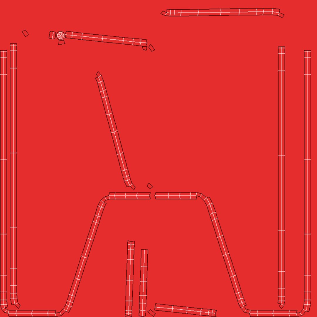 Red Paint Roller 3D model https://p.turbosquid.com/ts-thumb/B3/txhLmR/QO/247/jpg/1739171768/1920x1080/fit_q87/193c88f0646b393dc5a766365035380e53b2bc4f/247.jpg
