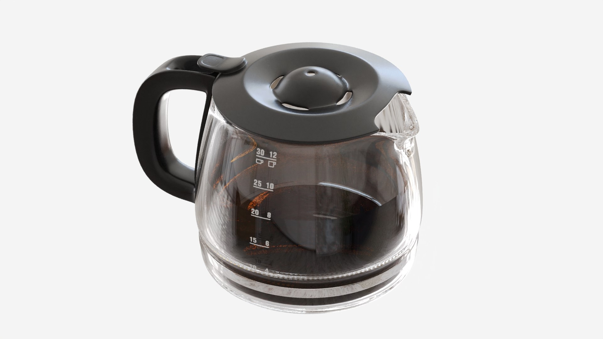 3D Complete Kitchen Collection https://p.turbosquid.com/ts-thumb/B3/xgwHYc/0P/coffeemaker6/jpg/1773520129/1920x1080/fit_q87/b4be5c70805052cbe5998825e77dbb30a201108a/coffeemaker6.jpg