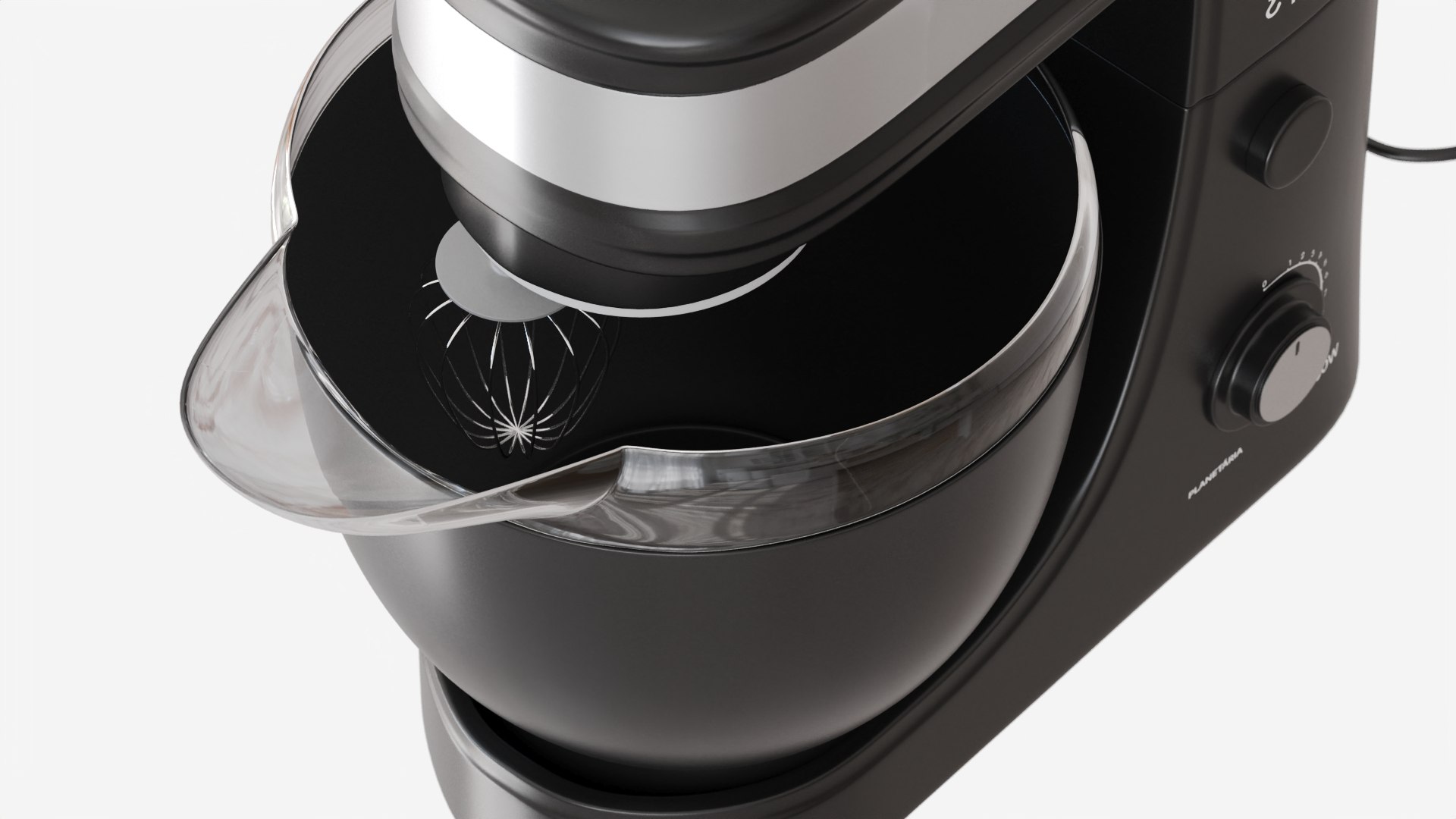 3D Complete Kitchen Collection https://p.turbosquid.com/ts-thumb/B3/xgwHYc/8O/standmixer_014/jpg/1773520060/1920x1080/fit_q87/0de421c8f8797e561b37567a48371317acbaef4d/standmixer_014.jpg