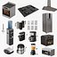 Complete Kitchen Collection