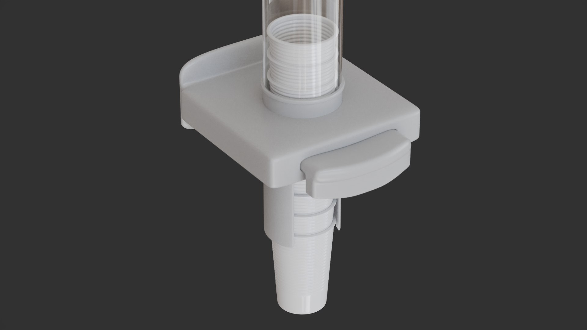 3D Complete Kitchen Collection https://p.turbosquid.com/ts-thumb/B3/xgwHYc/Cb/waterdispenser4/jpg/1773520105/1920x1080/fit_q87/4c7e92dd923476302ddd822bb63d2b749cf87a3f/waterdispenser4.jpg