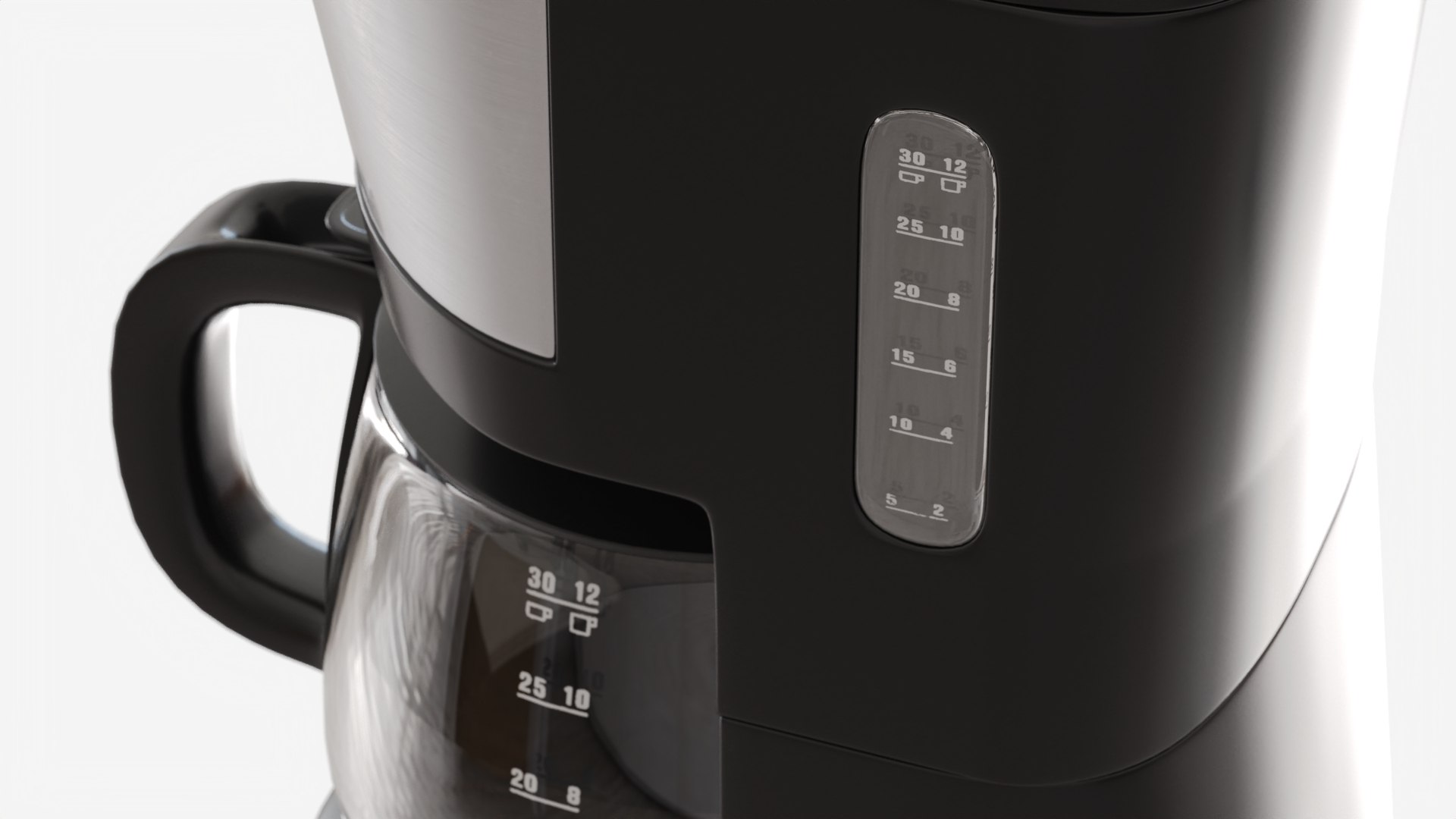 3D Complete Kitchen Collection https://p.turbosquid.com/ts-thumb/B3/xgwHYc/FS/coffeemaker4/jpg/1773520129/1920x1080/fit_q87/487b55f72740e374c502612d3fd0758ac936eb2b/coffeemaker4.jpg
