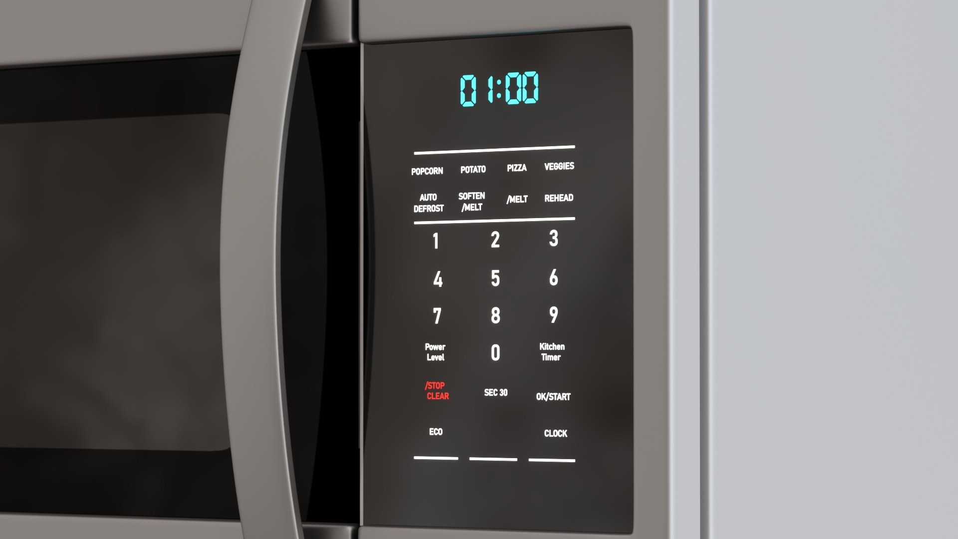 3D Complete Kitchen Collection https://p.turbosquid.com/ts-thumb/B3/xgwHYc/IG/microwave2/jpg/1773520659/1920x1080/fit_q87/d9c14e72fa6ebfd089195712bb5360b25e8f8b3b/microwave2.jpg