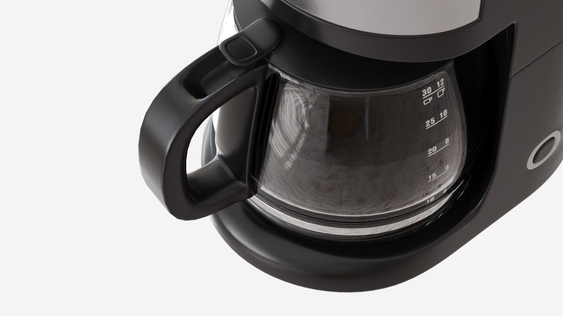 3D Complete Kitchen Collection https://p.turbosquid.com/ts-thumb/B3/xgwHYc/Lr/coffeemaker3/jpg/1773520129/1920x1080/fit_q87/d5286aabcffa95c08f7460f336e931018ea1c302/coffeemaker3.jpg