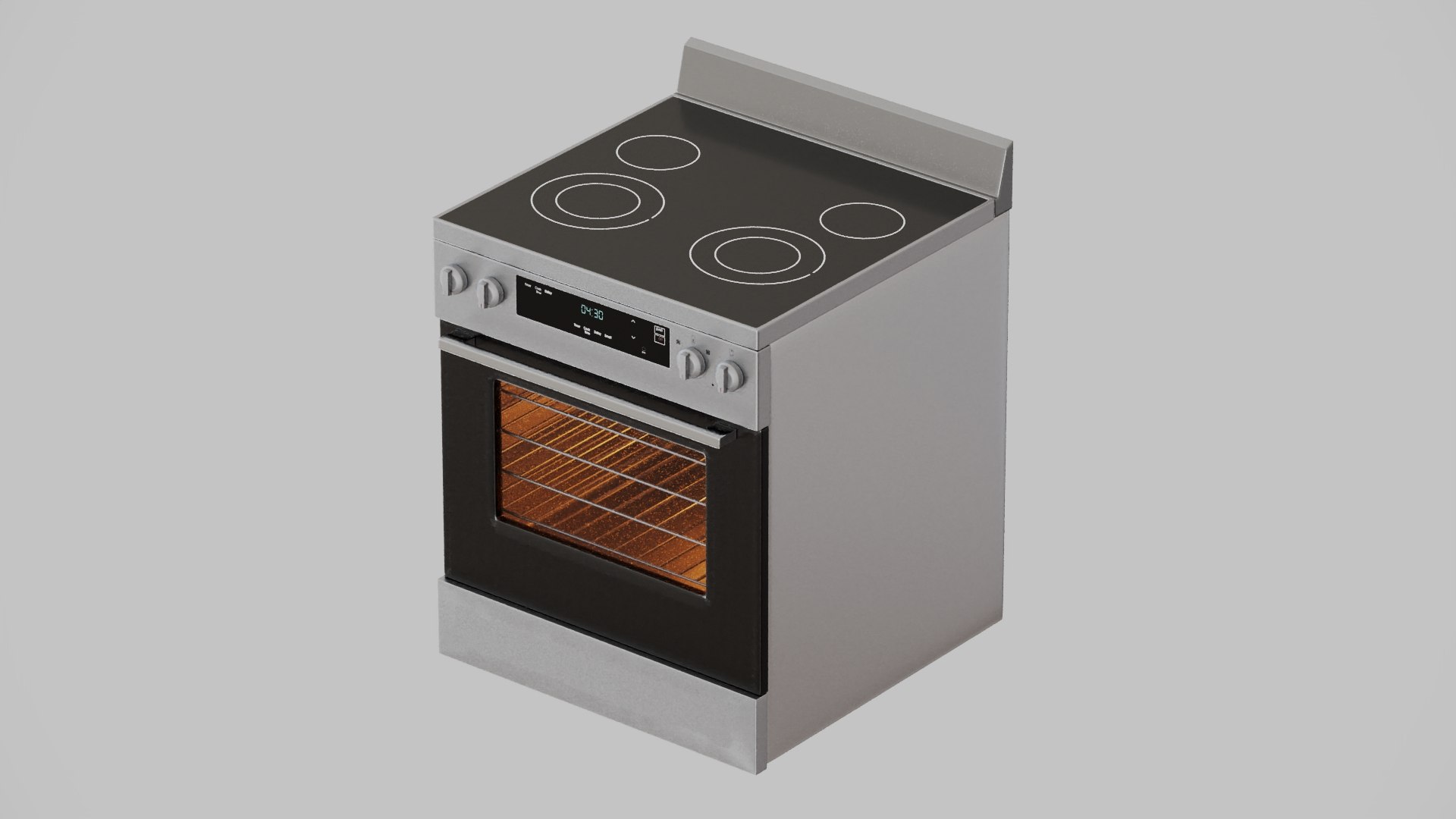 3D Complete Kitchen Collection https://p.turbosquid.com/ts-thumb/B3/xgwHYc/Vs/stove1/jpg/1773520245/1920x1080/fit_q87/33758bac5fa9aed2e3a5ecc4af6a2cfbf4d7780c/stove1.jpg