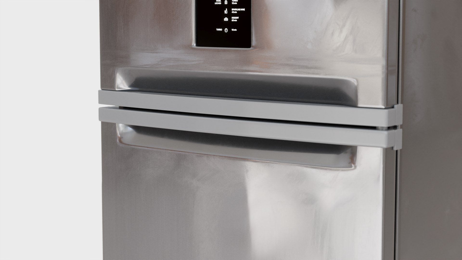3D Complete Kitchen Collection https://p.turbosquid.com/ts-thumb/B3/xgwHYc/W0/refrigerator2/jpg/1773520287/1920x1080/fit_q87/81892cdc165a652866cf92f4eaa85a054c2ca1cc/refrigerator2.jpg