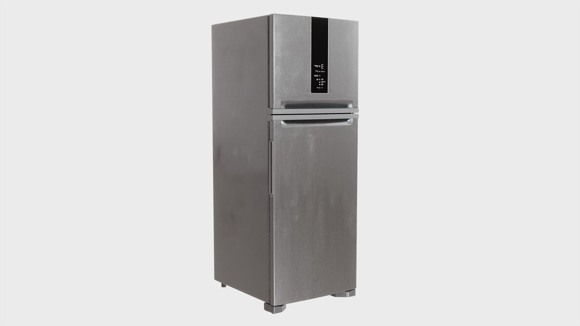 3D Complete Kitchen Collection https://p.turbosquid.com/ts-thumb/B3/xgwHYc/f3/refrigerator1/jpg/1773520286/1920x1080/fit_q87/c7b1275ce2736caed611cf3f5c801e1df1ee10d8/refrigerator1.jpg