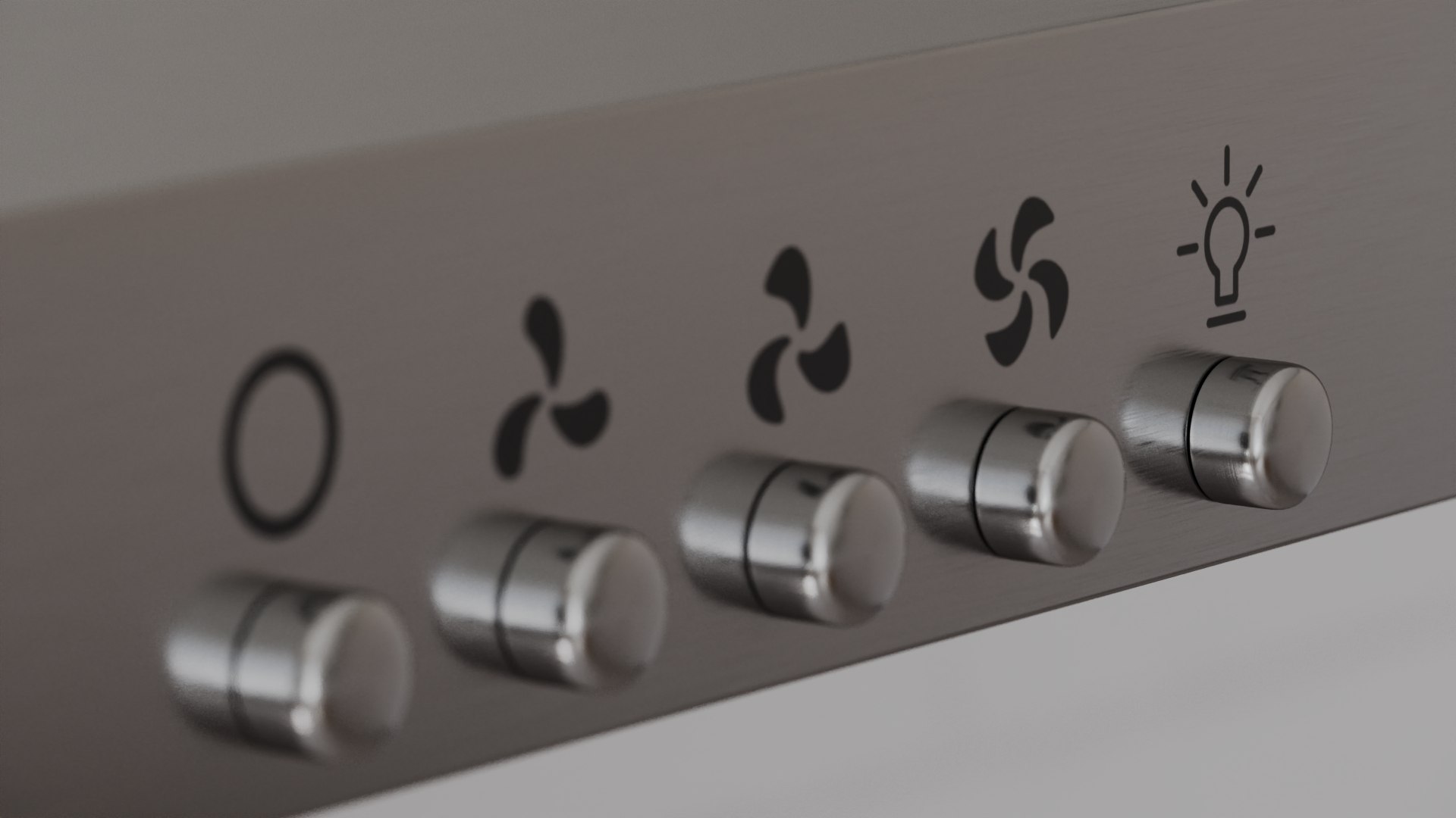 3D Complete Kitchen Collection https://p.turbosquid.com/ts-thumb/B3/xgwHYc/iI/rangehood3/jpg/1773520698/1920x1080/fit_q87/2158fe539be59852870d6b56aa08548e90aa065e/rangehood3.jpg