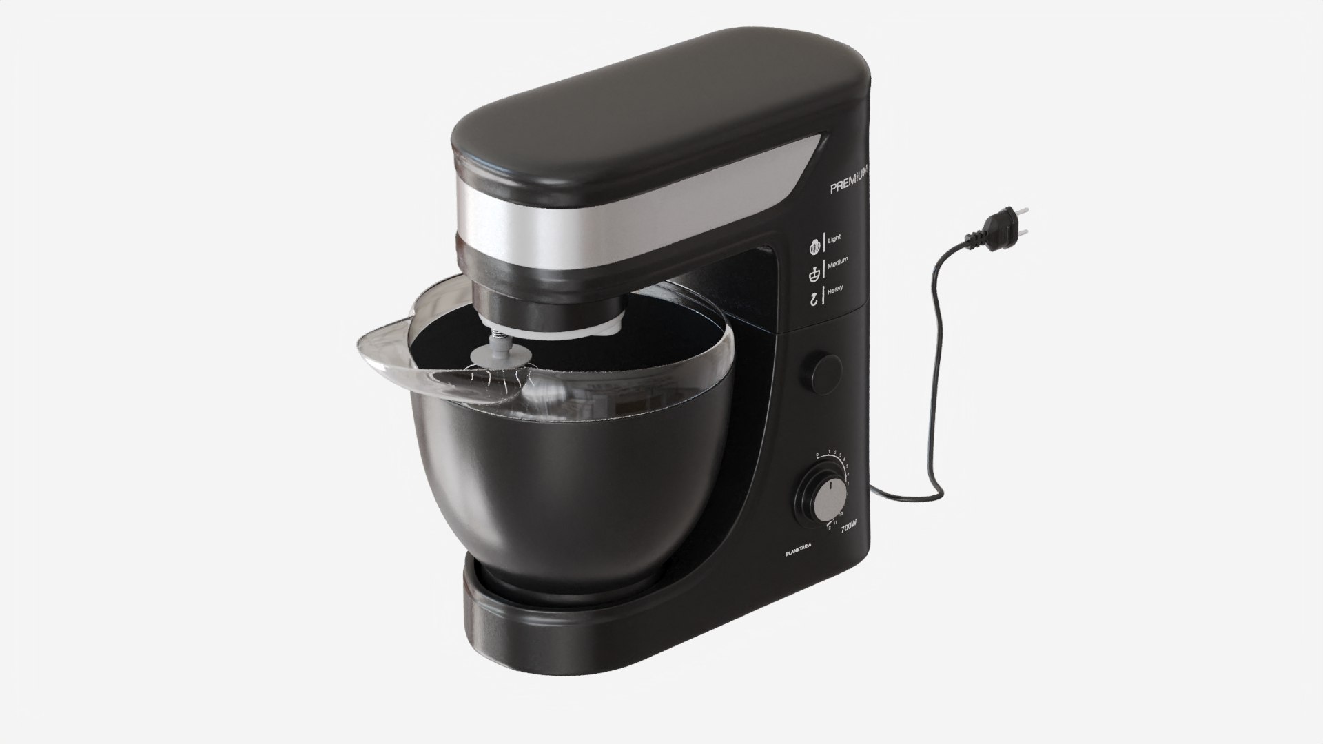 3D Complete Kitchen Collection https://p.turbosquid.com/ts-thumb/B3/xgwHYc/kf/standmixer_011/jpg/1773520059/1920x1080/fit_q87/acbebcaccb7fc49d7987bfffdf7b702e6f94d2c6/standmixer_011.jpg