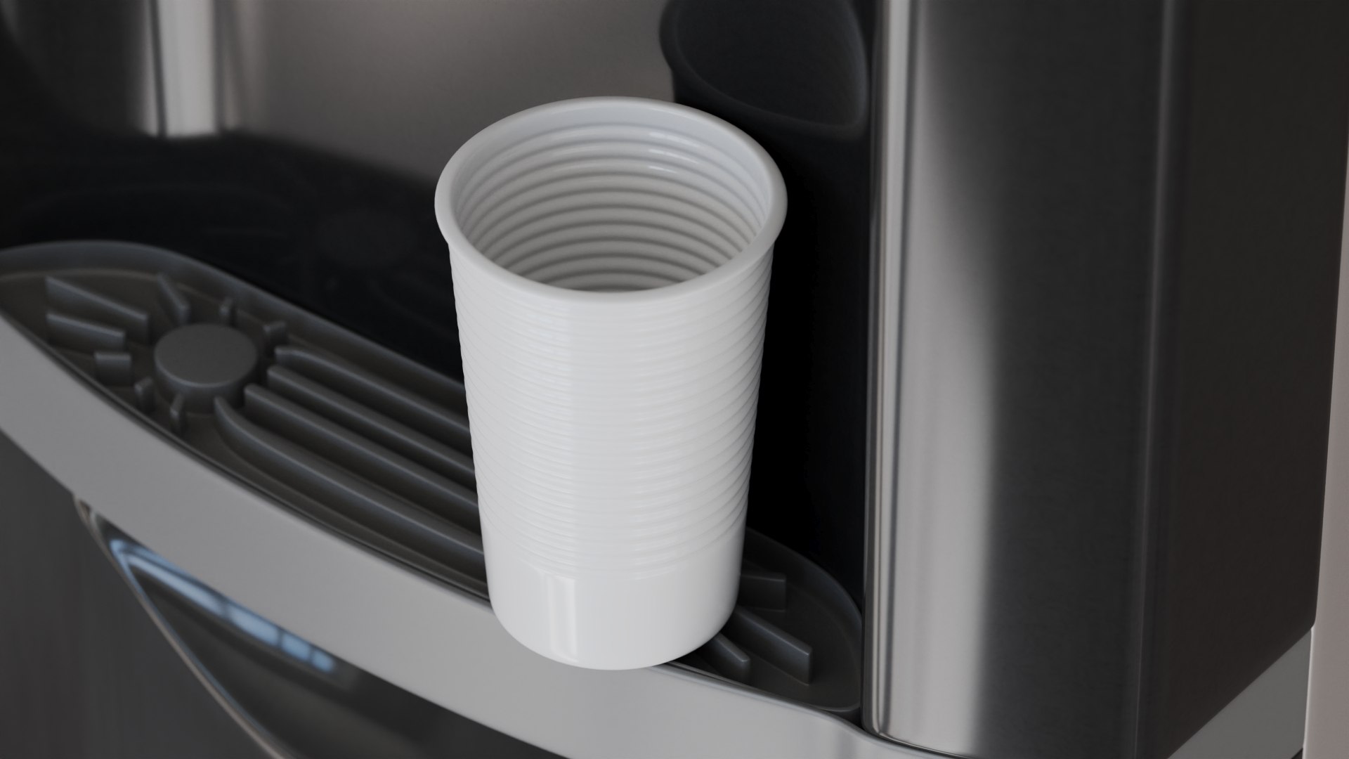 3D Complete Kitchen Collection https://p.turbosquid.com/ts-thumb/B3/xgwHYc/lL/waterdispenser5/jpg/1773520106/1920x1080/fit_q87/2b076c3992a4a76d0e11f07aec660c8600c31ce0/waterdispenser5.jpg
