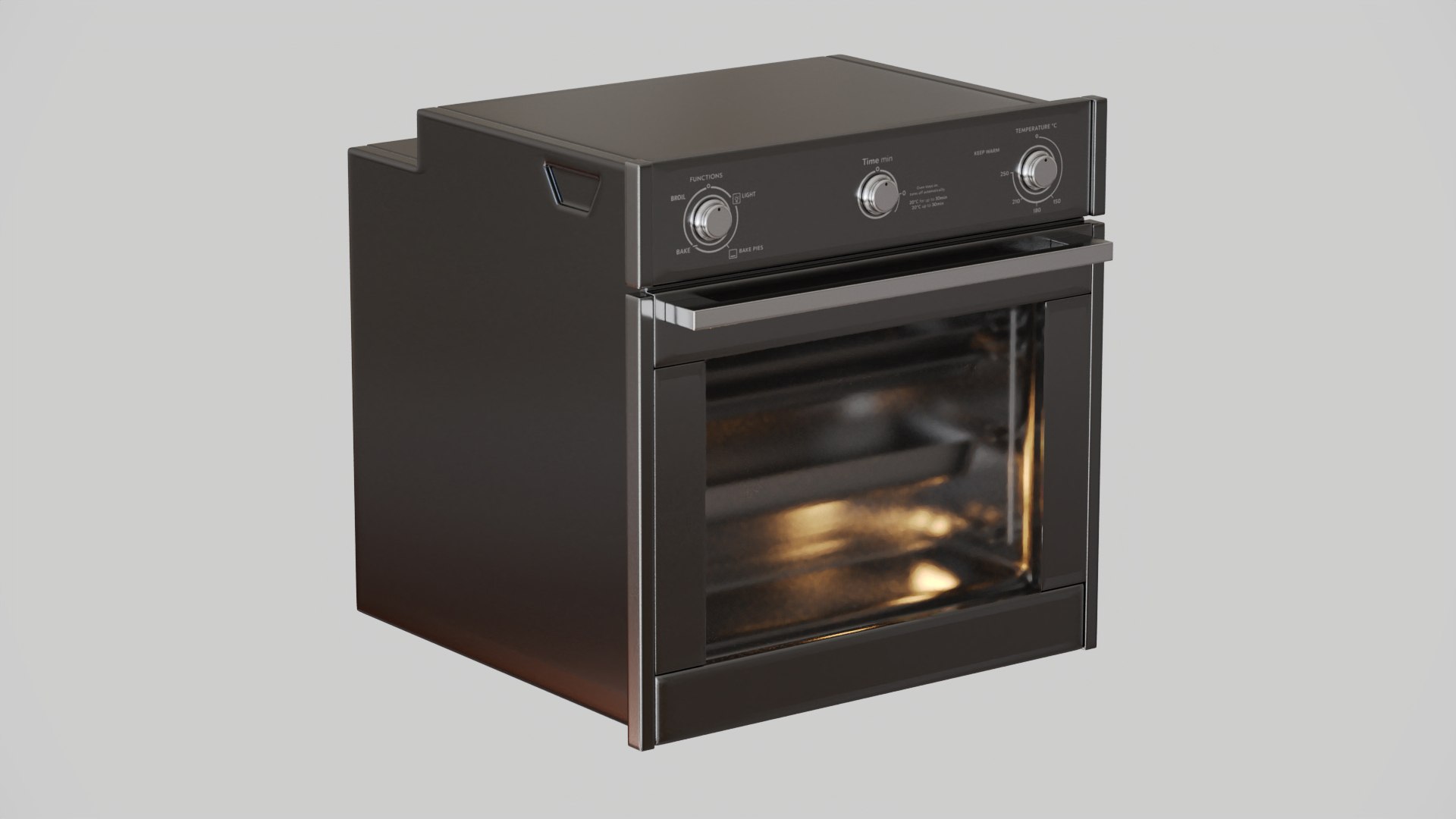 3D Complete Kitchen Collection https://p.turbosquid.com/ts-thumb/B3/xgwHYc/n8/oven1/jpg/1773520154/1920x1080/fit_q87/518f8cff24de407717a441d131912b5aee688eaa/oven1.jpg