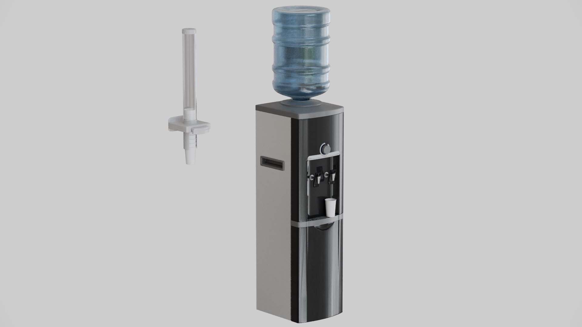 3D Complete Kitchen Collection https://p.turbosquid.com/ts-thumb/B3/xgwHYc/sA/waterdispenser1/jpg/1773520104/1920x1080/fit_q87/f62f7d8eb63977e1c2acda77a38525b7c601d1f0/waterdispenser1.jpg
