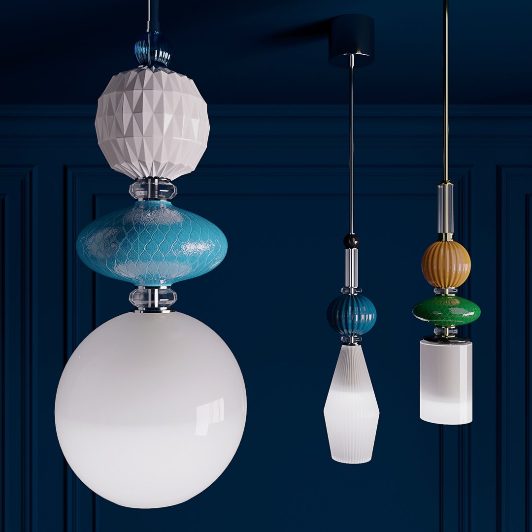 3D chandelier decoration lamp https://p.turbosquid.com/ts-thumb/B3/z5pOE9/6N6jh4pM/preview_02/jpg/1593787228/1920x1080/fit_q87/4bc68b192050deddee2bf913bff44d5cb60ee911/preview_02.jpg
