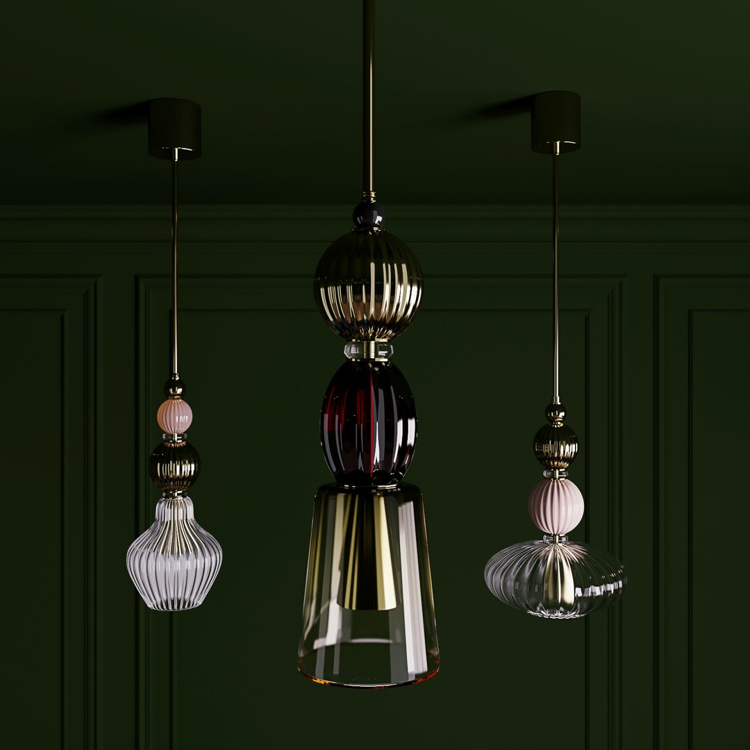 3D chandelier decoration lamp https://p.turbosquid.com/ts-thumb/B3/z5pOE9/XAau6AgG/preview_05/jpg/1593787277/1920x1080/fit_q87/38d75ef57bd8e2cbbb31d9525e8baec5d52ccbff/preview_05.jpg