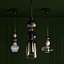 Candelabro