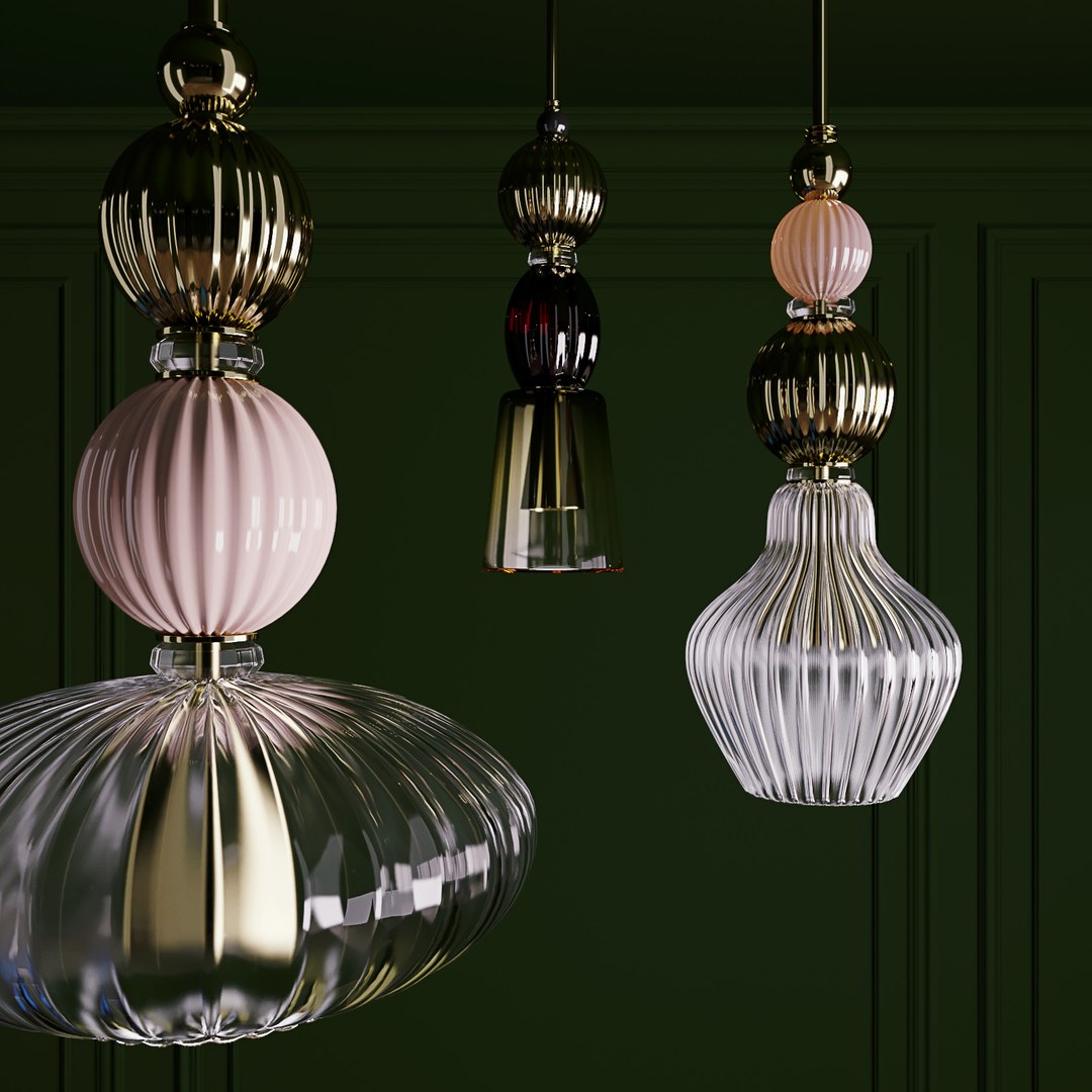3D chandelier decoration lamp https://p.turbosquid.com/ts-thumb/B3/z5pOE9/dDS4ievG/preview_06/jpg/1593787242/1920x1080/fit_q87/a76a9af30f346634cde156dced2fd132c8191ae6/preview_06.jpg