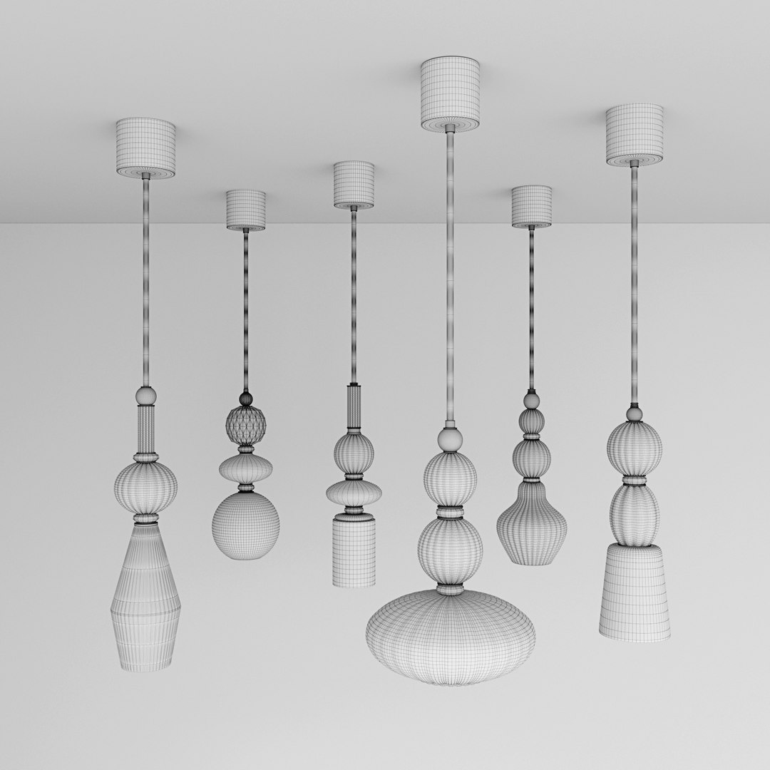 3D chandelier decoration lamp https://p.turbosquid.com/ts-thumb/B3/z5pOE9/rOMIBfXv/preview_10/jpg/1593787281/1920x1080/fit_q87/42664d1bdffb8560e3f5633c42d26867a7935b3c/preview_10.jpg
