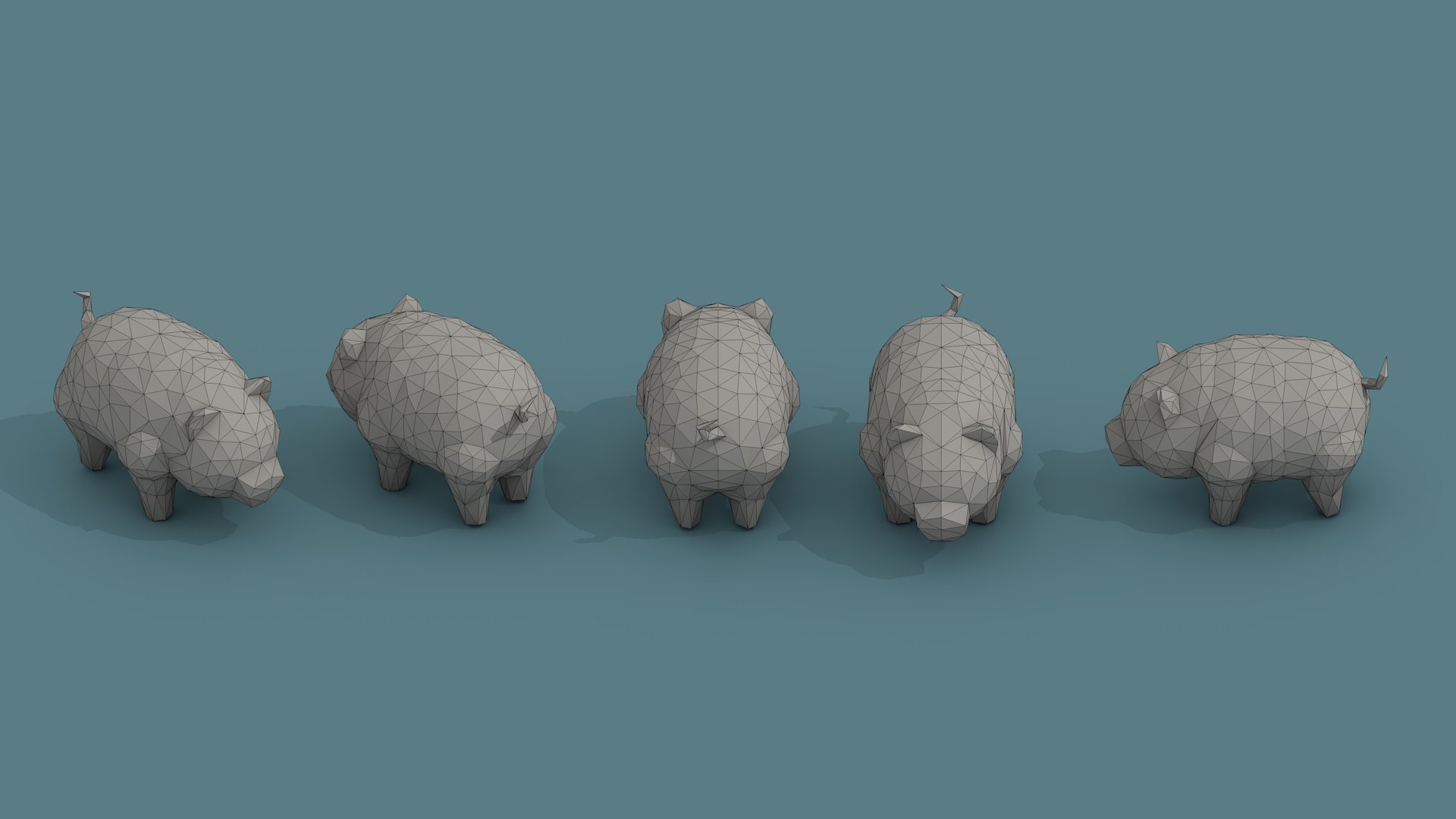 3D Low Poly 3d  Art Animals Isometric Icon Pack 05 https://p.turbosquid.com/ts-thumb/B4/06JZAi/Df/animal_pack_05_render_06/jpg/1625901757/1920x1080/fit_q87/9efef7603740722e85b8c6a83462f2c30bba1557/animal_pack_05_render_06.jpg