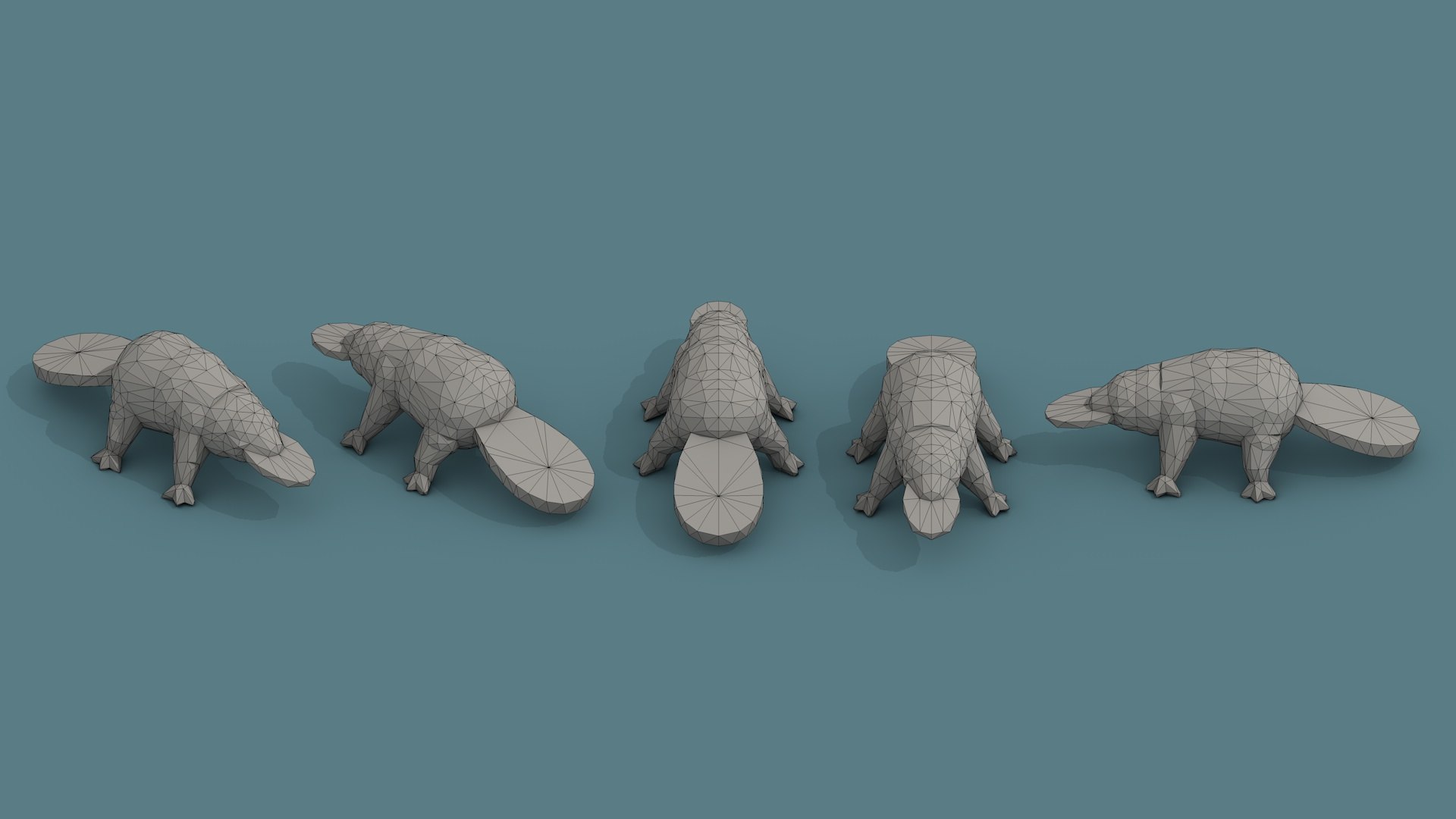 3D Low Poly 3d  Art Animals Isometric Icon Pack 05 https://p.turbosquid.com/ts-thumb/B4/06JZAi/F1/animal_pack_05_render_09/jpg/1625901755/1920x1080/fit_q87/8fbe0d7d5e9a214747b7c6a9141a5011d41e2dde/animal_pack_05_render_09.jpg