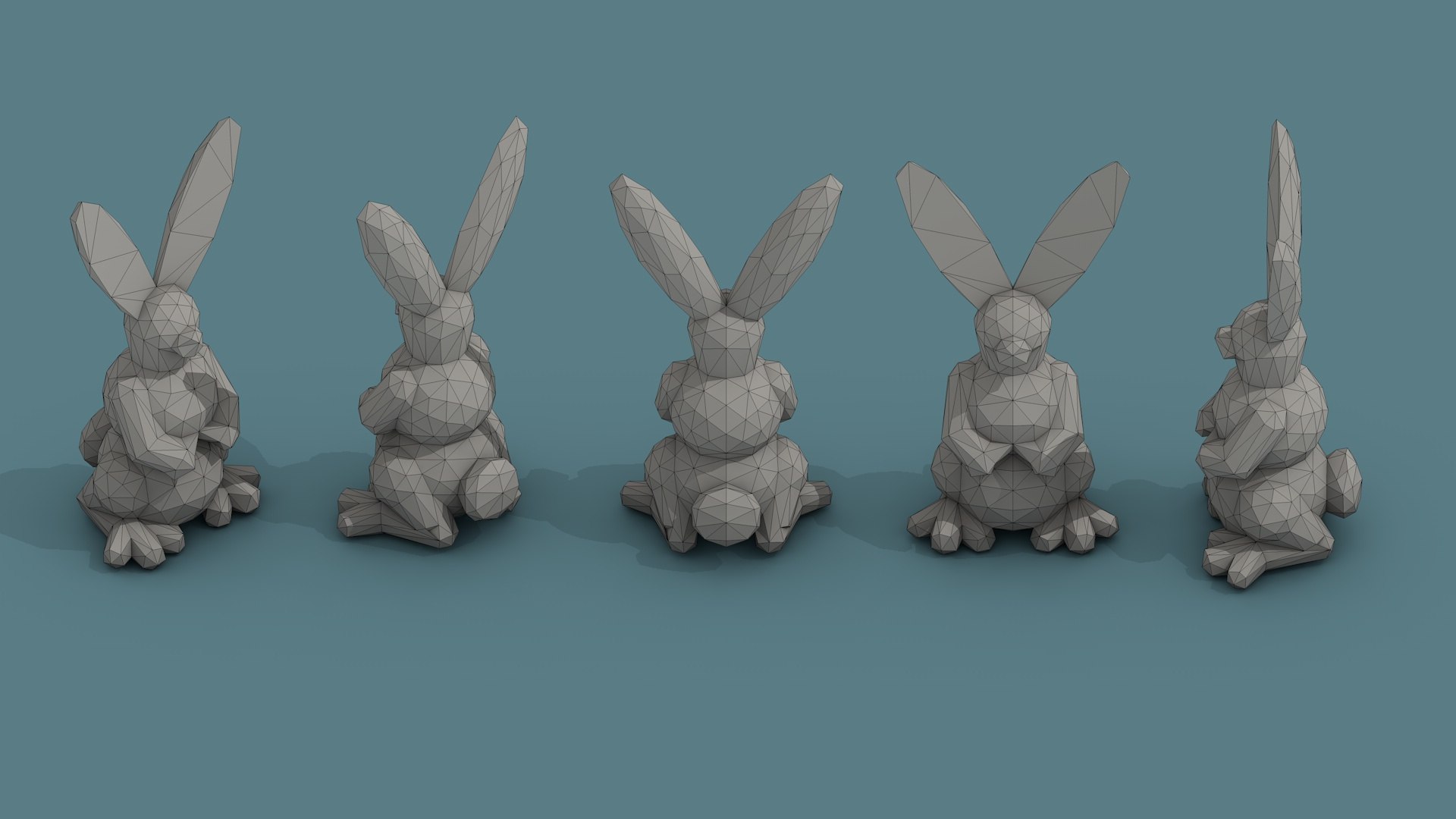 3D Low Poly 3d  Art Animals Isometric Icon Pack 05 https://p.turbosquid.com/ts-thumb/B4/06JZAi/JN/animal_pack_05_render_07/jpg/1625901757/1920x1080/fit_q87/1b7174926f6a619cda6ffd13d6dc3edf14e87d0c/animal_pack_05_render_07.jpg
