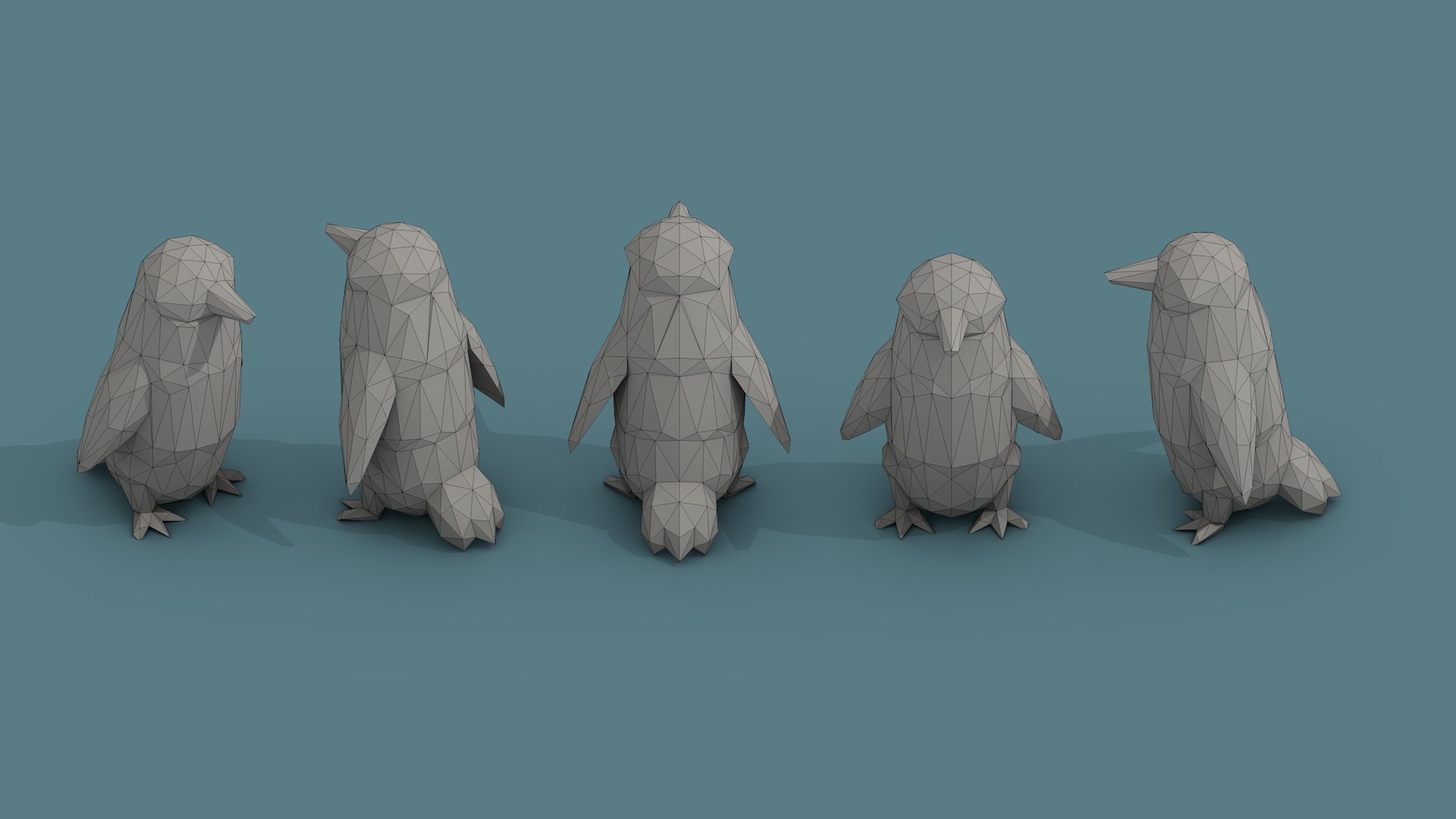 3D Low Poly 3d  Art Animals Isometric Icon Pack 05 https://p.turbosquid.com/ts-thumb/B4/06JZAi/Nz/animal_pack_05_render_10/jpg/1625901758/1920x1080/fit_q87/21a02411c6e0547a5f26d07b1cc353fc448c5658/animal_pack_05_render_10.jpg
