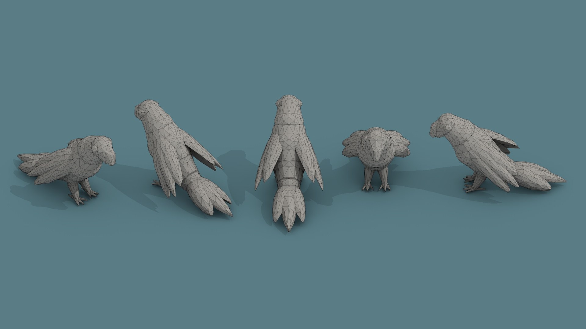 3D Low Poly 3d  Art Animals Isometric Icon Pack 05 https://p.turbosquid.com/ts-thumb/B4/06JZAi/XG/animal_pack_05_render_05/jpg/1625901757/1920x1080/fit_q87/956e743ba843be5b81d77e41c97ddabf7a82429f/animal_pack_05_render_05.jpg