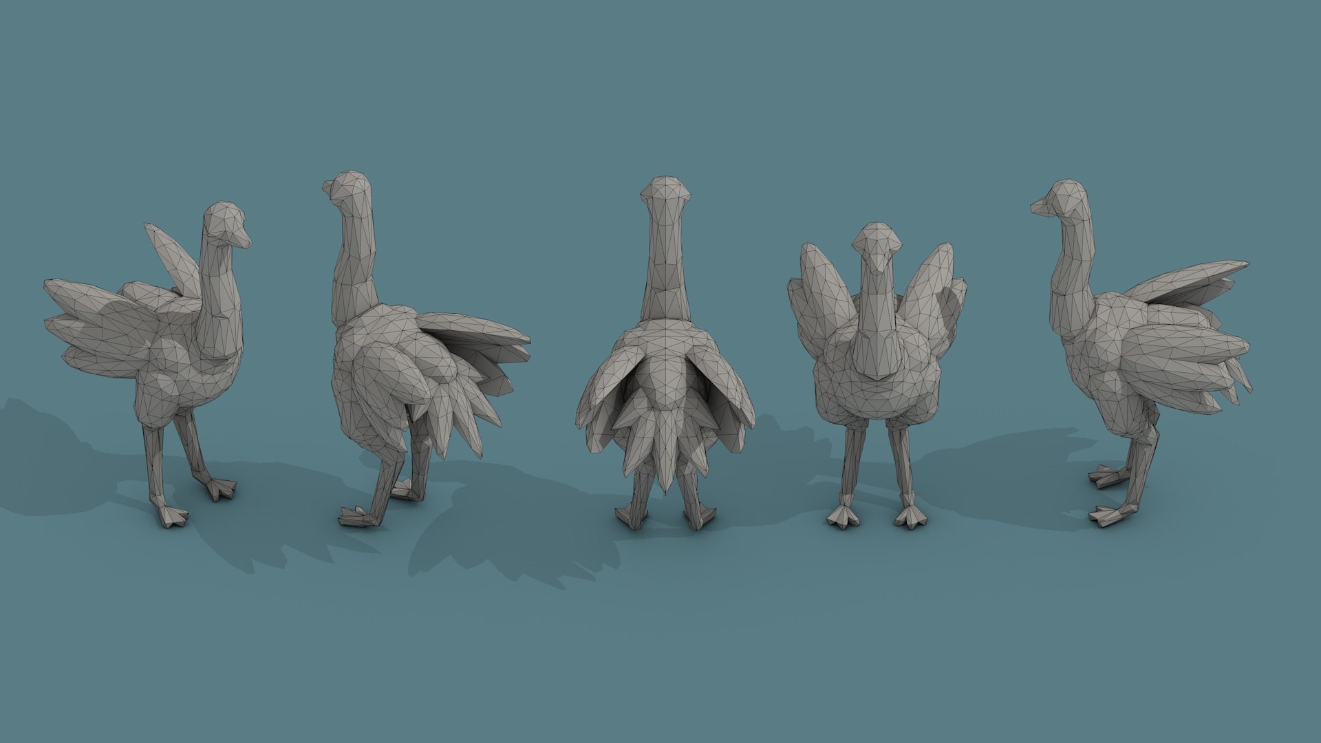 3D Low Poly 3d  Art Animals Isometric Icon Pack 05 https://p.turbosquid.com/ts-thumb/B4/06JZAi/rj/animal_pack_05_render_02/jpg/1625901755/1920x1080/fit_q87/f20279106a12540d576d4533668ec0edfe7ee869/animal_pack_05_render_02.jpg
