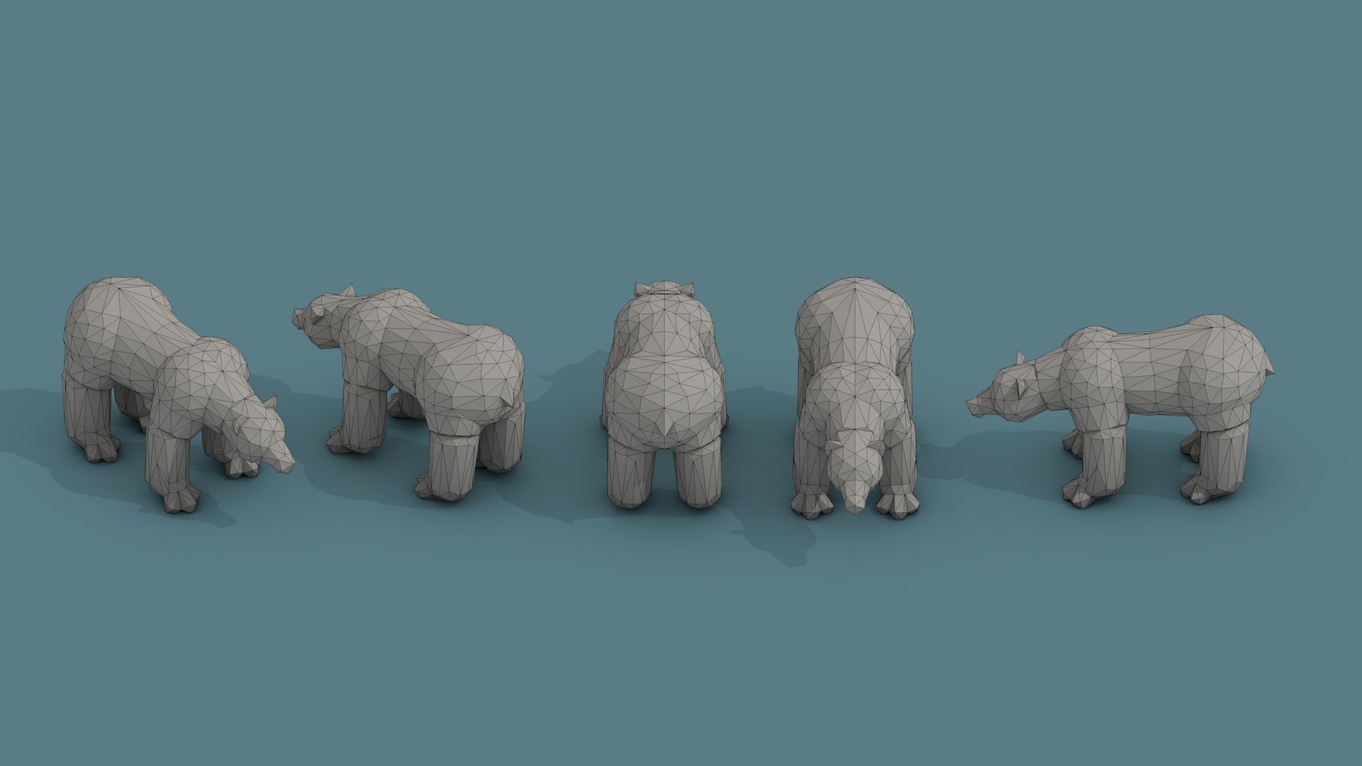 3D Low Poly 3d  Art Animals Isometric Icon Pack 05 https://p.turbosquid.com/ts-thumb/B4/06JZAi/x0/animal_pack_05_render_04/jpg/1625901756/1920x1080/fit_q87/681910302e0c5b9633aa82cd7f2fb63889b34495/animal_pack_05_render_04.jpg