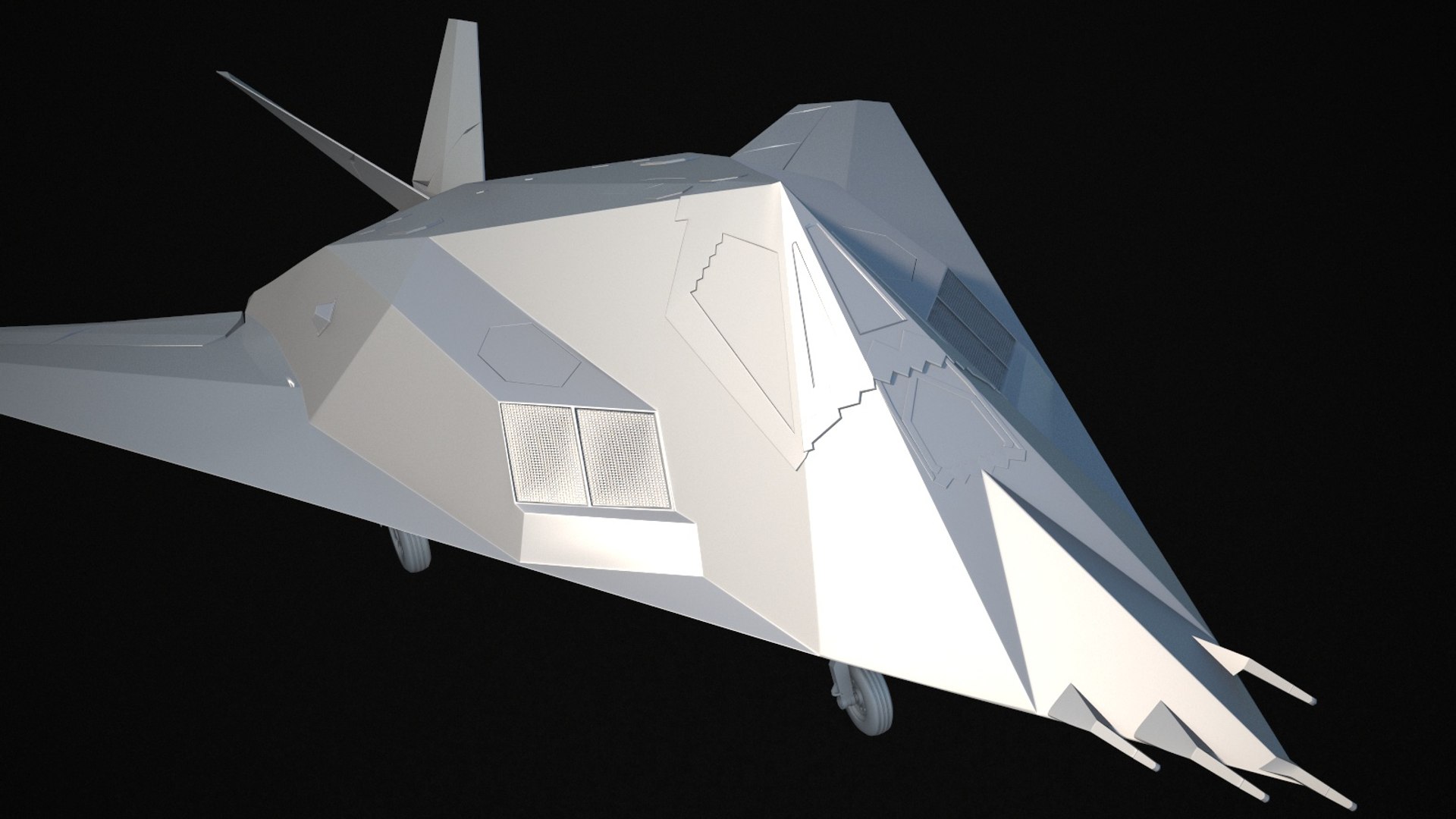 3d model lockheed nighthawk https://p.turbosquid.com/ts-thumb/B4/0EjD52/4NCyTjmp/nighthawk_f117_grey_0005/jpg/1465215061/1920x1080/fit_q87/ebf9f0b5bcc5a506b41f28d065e2db92fcd9be6e/nighthawk_f117_grey_0005.jpg