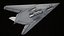Lockheed F-117 Nighthawk