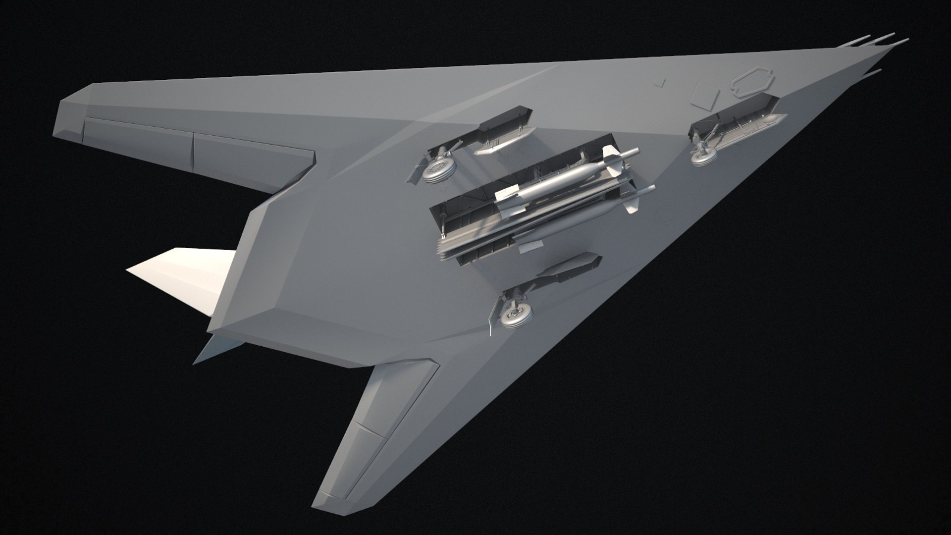 3d model lockheed nighthawk https://p.turbosquid.com/ts-thumb/B4/0EjD52/O8TDoAmj/nighthawk_f117_grey_0002/jpg/1465215061/1920x1080/fit_q87/7ab0d1e77c167c9d9321ae1fd834ccc1ce592fab/nighthawk_f117_grey_0002.jpg