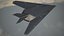 Lockheed F-117 Nighthawk