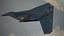 Lockheed F-117 Nighthawk