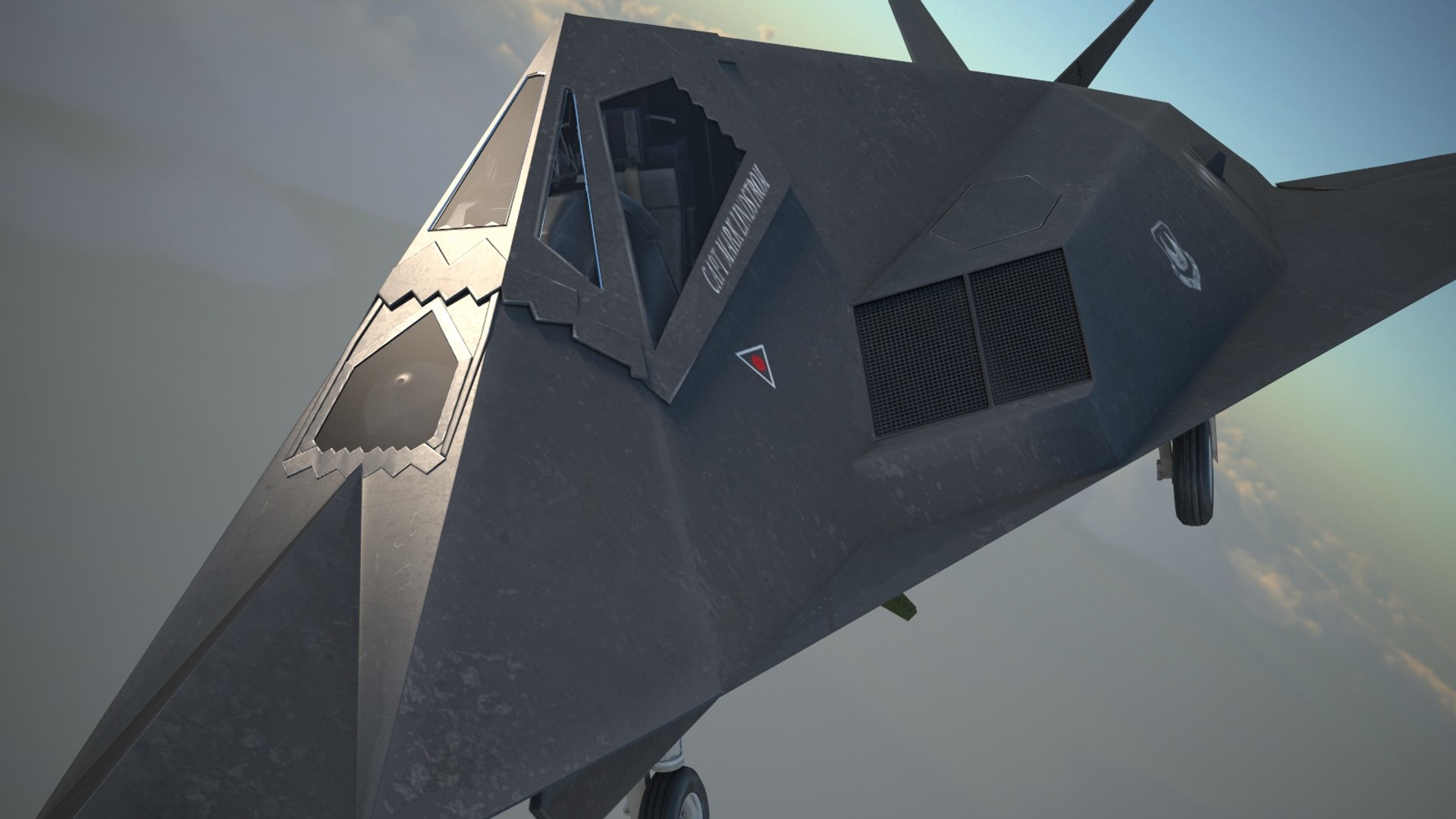 3d model lockheed nighthawk https://p.turbosquid.com/ts-thumb/B4/0EjD52/dTMnw851/nighthawk_f117_0008/jpg/1465215061/1920x1080/fit_q87/f8c7fdadccd7bd0d71c74e3876bd407ef062bc52/nighthawk_f117_0008.jpg